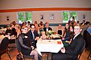 Abschlussball vom 15.07.2017_124