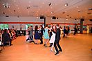 Abschlussball vom 15.07.2017_125
