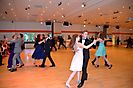 Abschlussball vom 15.07.2017_126