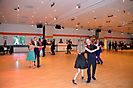 Abschlussball vom 15.07.2017_129