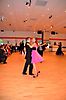 Abschlussball vom 15.07.2017_130