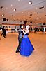 Abschlussball vom 15.07.2017_133