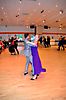 Abschlussball vom 15.07.2017_134