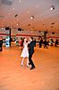 Abschlussball vom 15.07.2017_137