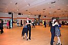 Abschlussball vom 15.07.2017_138