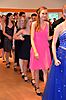 Abschlussball vom 15.07.2017_13
