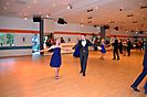 Abschlussball vom 15.07.2017_142