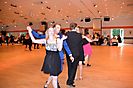 Abschlussball vom 15.07.2017_144