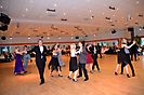 Abschlussball vom 15.07.2017_145