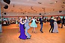 Abschlussball vom 15.07.2017_146