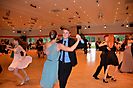 Abschlussball vom 15.07.2017_149