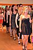 Abschlussball vom 15.07.2017_14