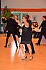 Abschlussball vom 15.07.2017_150