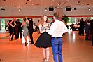 Abschlussball vom 15.07.2017_153