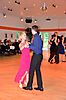 Abschlussball vom 15.07.2017_154