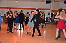 Abschlussball vom 15.07.2017_155