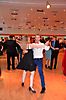 Abschlussball vom 15.07.2017_157