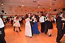 Abschlussball vom 15.07.2017_158