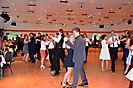 Abschlussball vom 15.07.2017_159