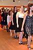 Abschlussball vom 15.07.2017_15