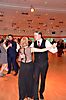 Abschlussball vom 15.07.2017_160