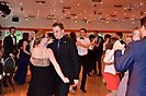 Abschlussball vom 15.07.2017_161