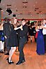Abschlussball vom 15.07.2017_162