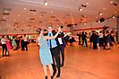 Abschlussball vom 15.07.2017_164