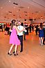 Abschlussball vom 15.07.2017_165