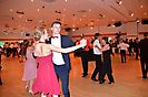 Abschlussball vom 15.07.2017_166