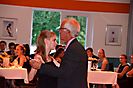 Abschlussball vom 15.07.2017_172