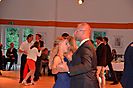 Abschlussball vom 15.07.2017_175