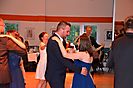 Abschlussball vom 15.07.2017_176