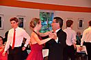 Abschlussball vom 15.07.2017_177