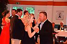Abschlussball vom 15.07.2017_178