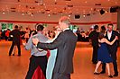 Abschlussball vom 15.07.2017_182