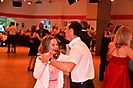 Abschlussball vom 15.07.2017_183
