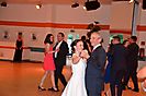 Abschlussball vom 15.07.2017_185
