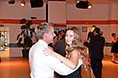 Abschlussball vom 15.07.2017_188