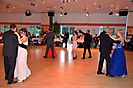 Abschlussball vom 15.07.2017_191