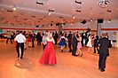 Abschlussball vom 15.07.2017_193