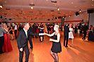 Abschlussball vom 15.07.2017_194