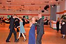 Abschlussball vom 15.07.2017_195