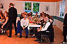 Abschlussball vom 15.07.2017_197