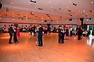 Abschlussball vom 15.07.2017_198