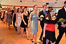 Abschlussball vom 15.07.2017_19
