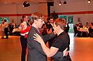 Abschlussball vom 15.07.2017_200