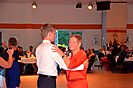 Abschlussball vom 15.07.2017_201