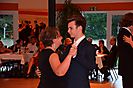 Abschlussball vom 15.07.2017_202