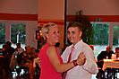 Abschlussball vom 15.07.2017_203